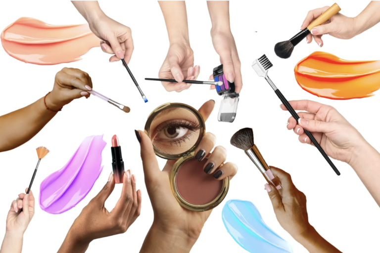 De-influencing: What’s the Trend?